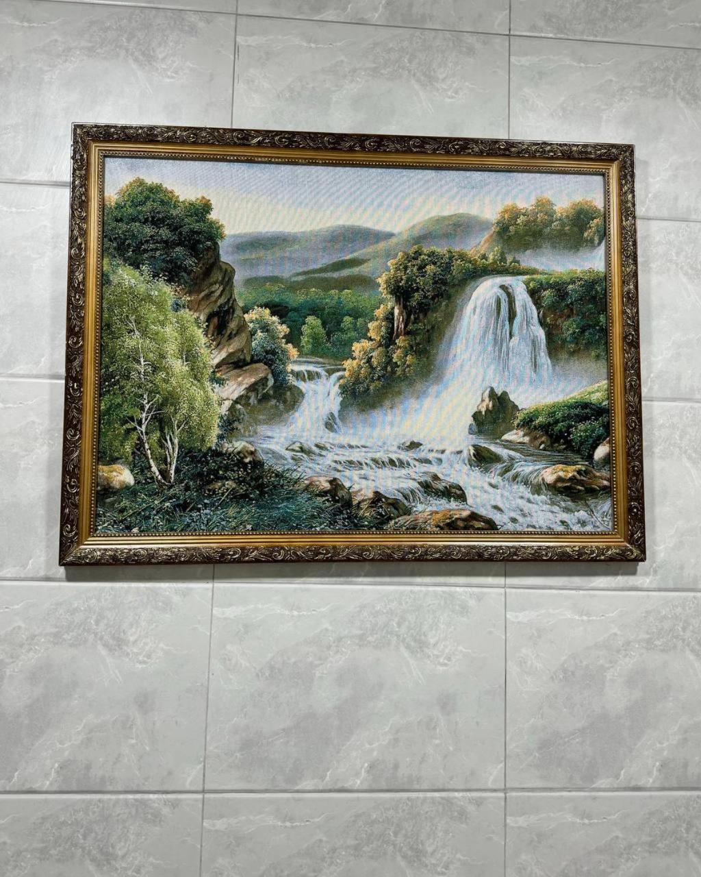 Bonushka 5 Lägenhet Samarkand Exteriör bild